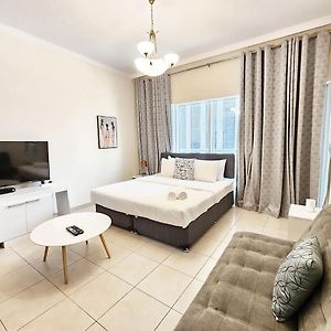 Studio Appartement